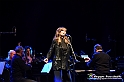 VBS_8211 - Concerto Alice canta Battiato con I Solisti Filarmonici Italiani 